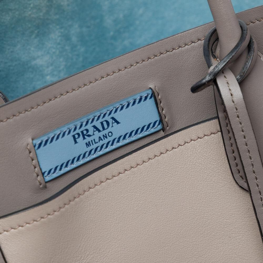 Prada Tote