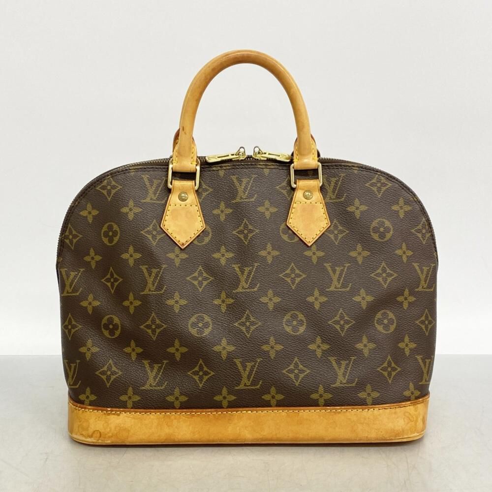 Louis Vuitton Alma