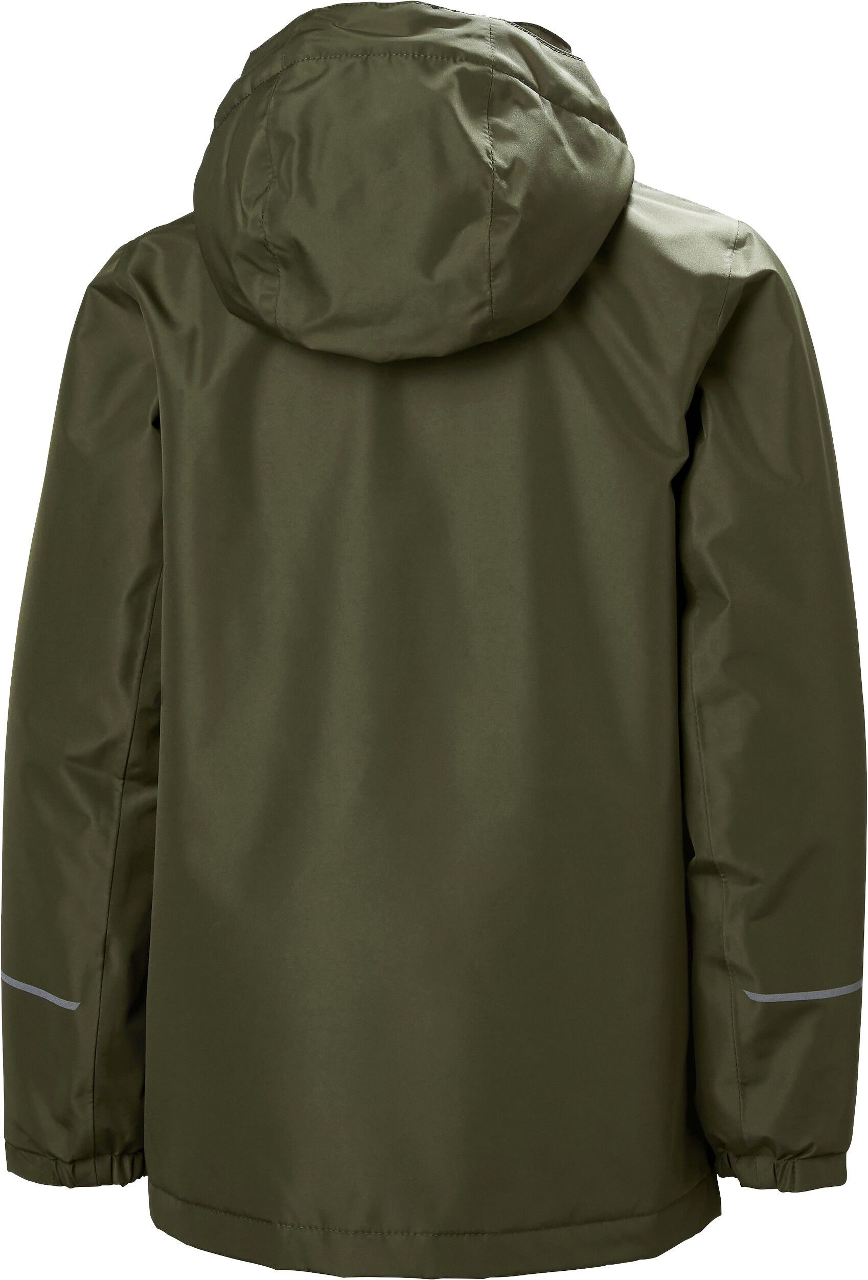 Vika Insulated Skijakke