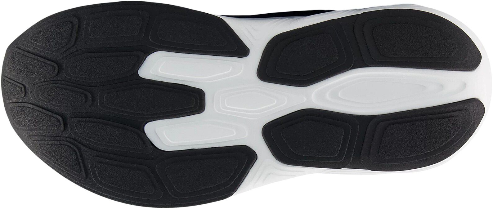 Fresh Foam 625 L&oslash;besko