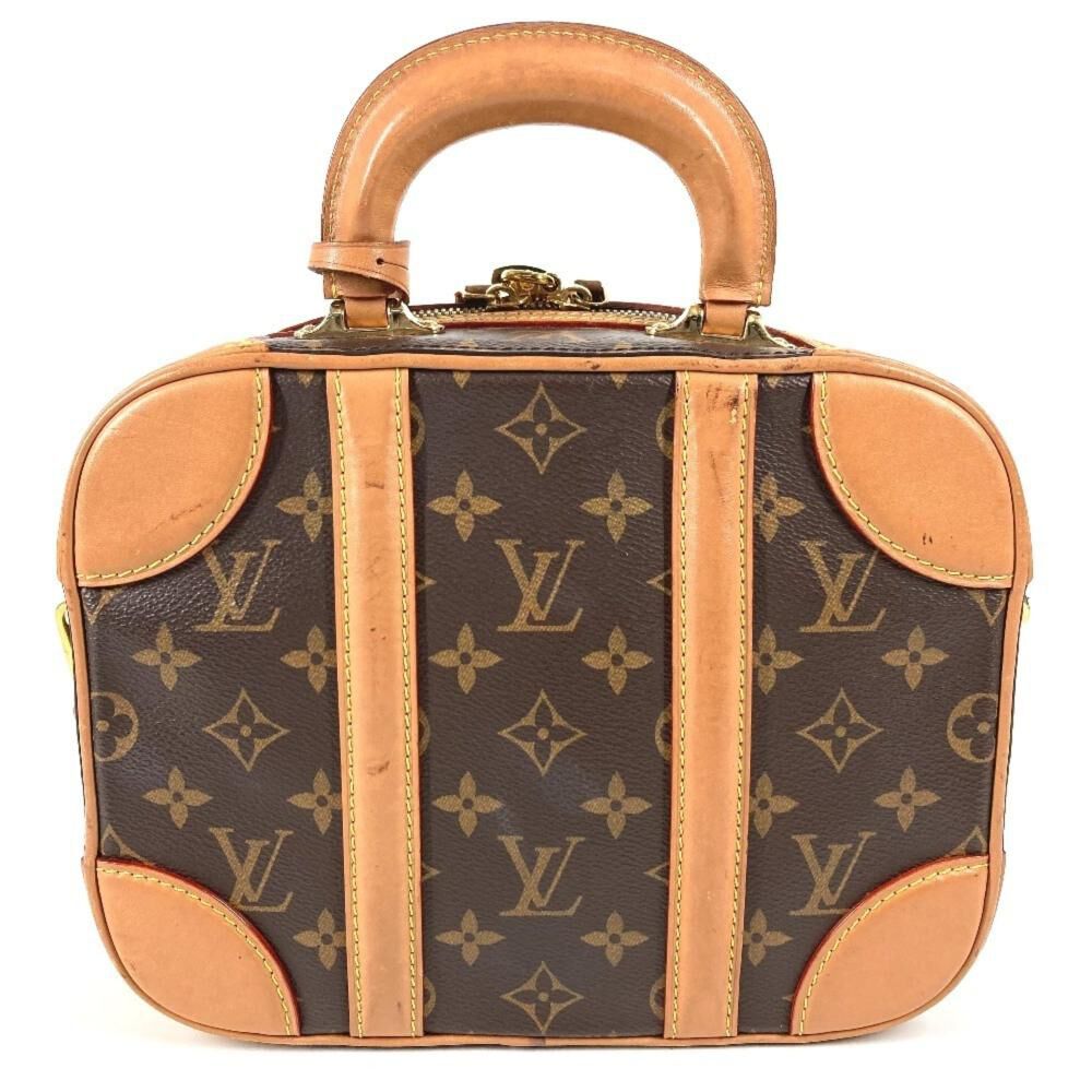 Louis Vuitton Handbag