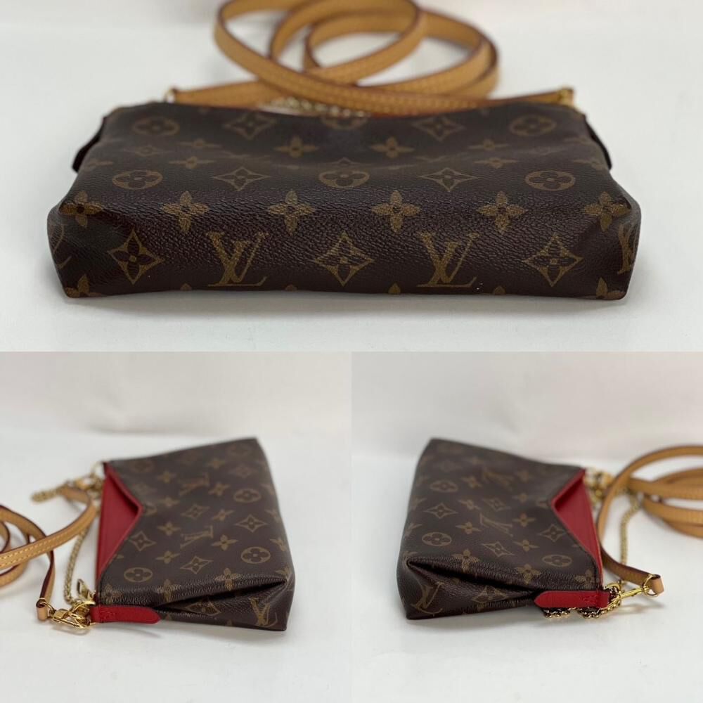 Louis Vuitton Handbag