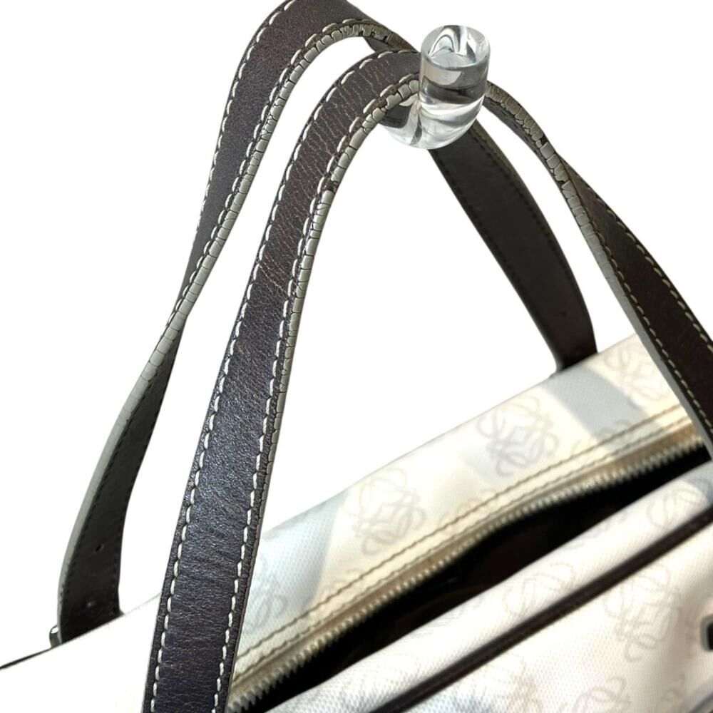 Loewe Handbag