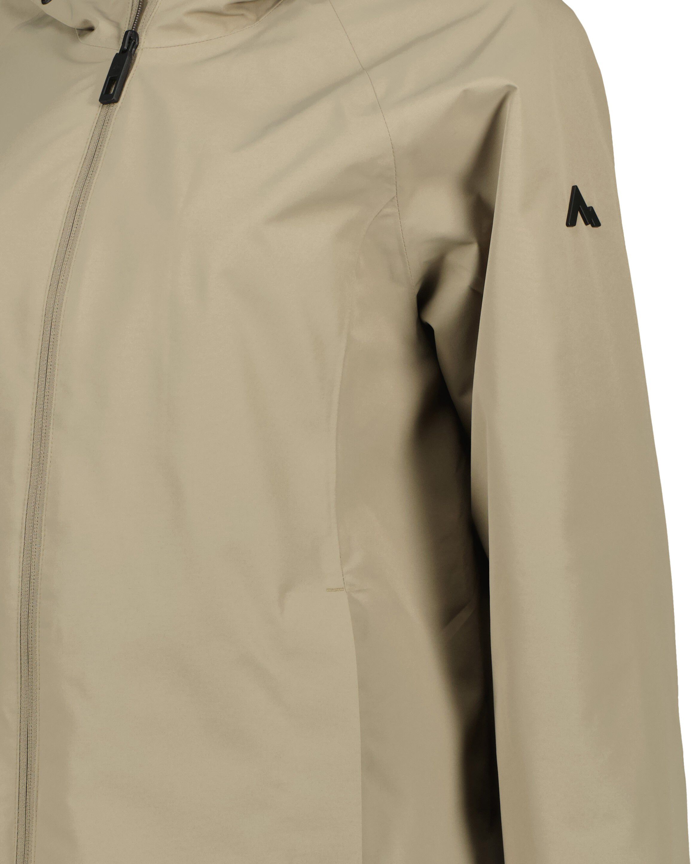 Doris For&aring;rs Jakke