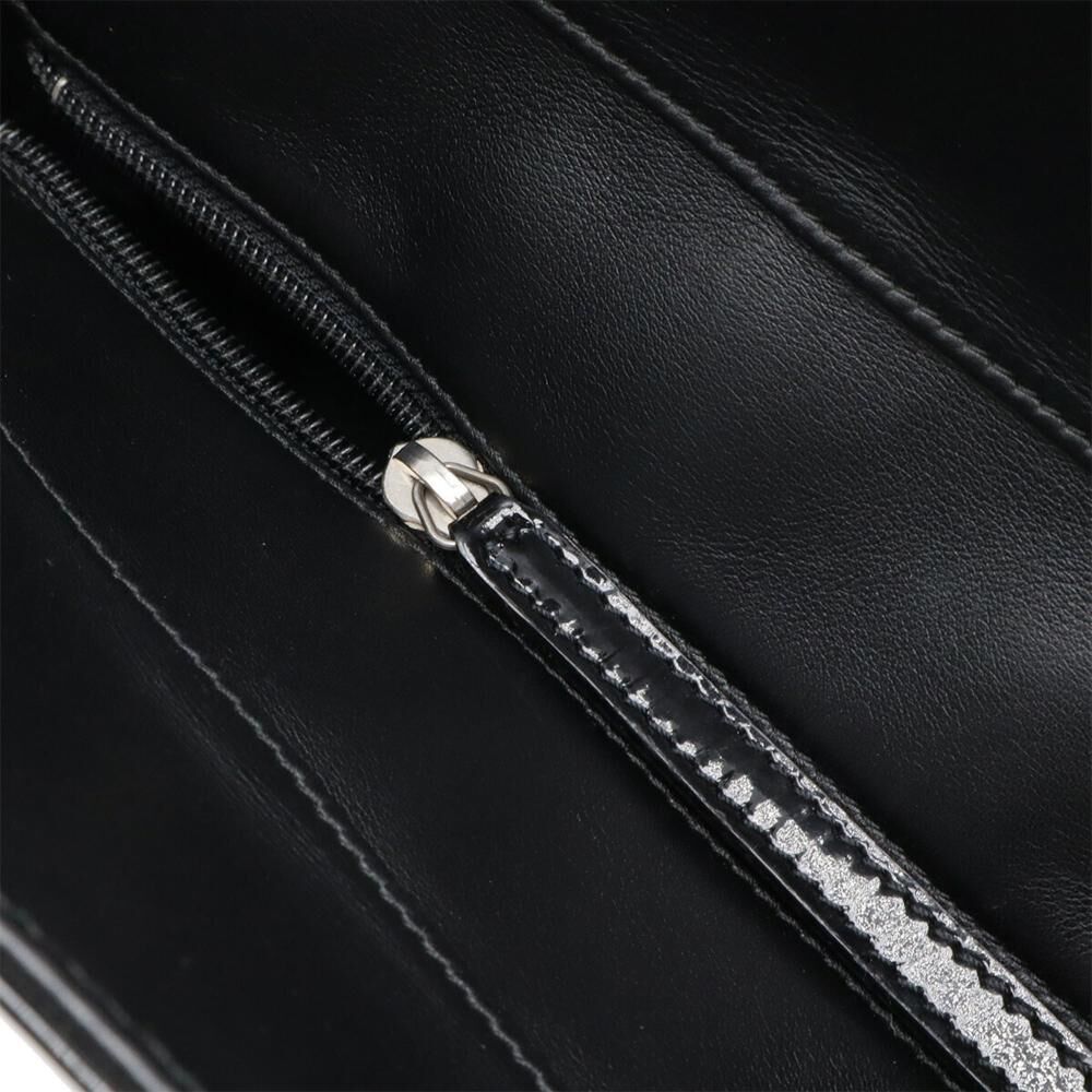 Chanel Paris Biarritz