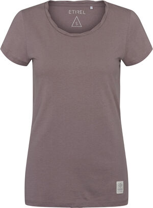 Nautic T-shirt
