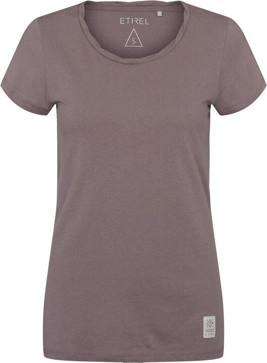 Nautic T-shirt