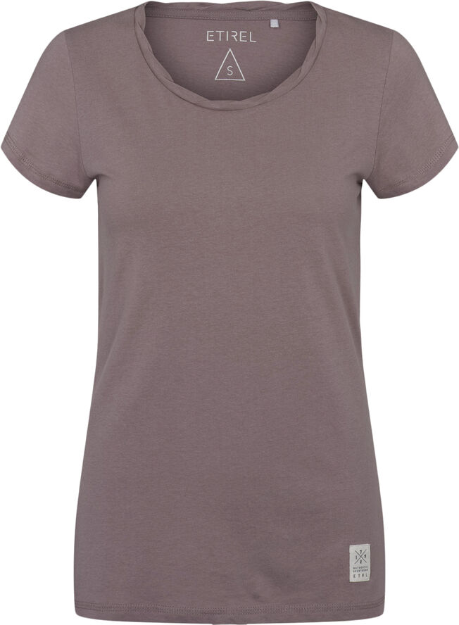 Nautic T-shirt