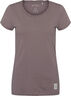 Nautic T-shirt