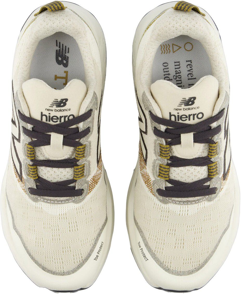 Hierro Freshfoam V9 L&oslash;besko
