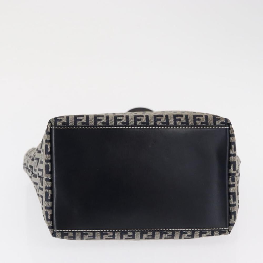 Fendi Handbag
