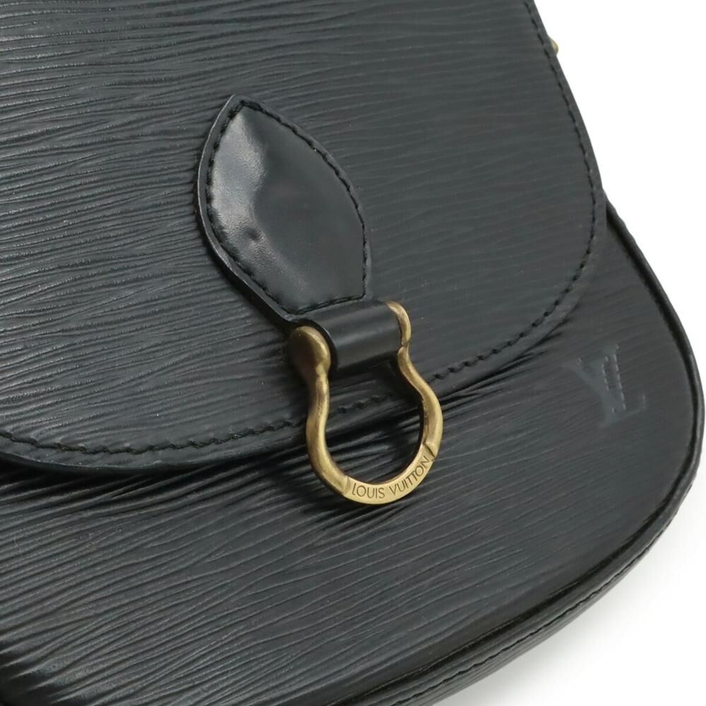 Louis Vuitton Saint Cloud