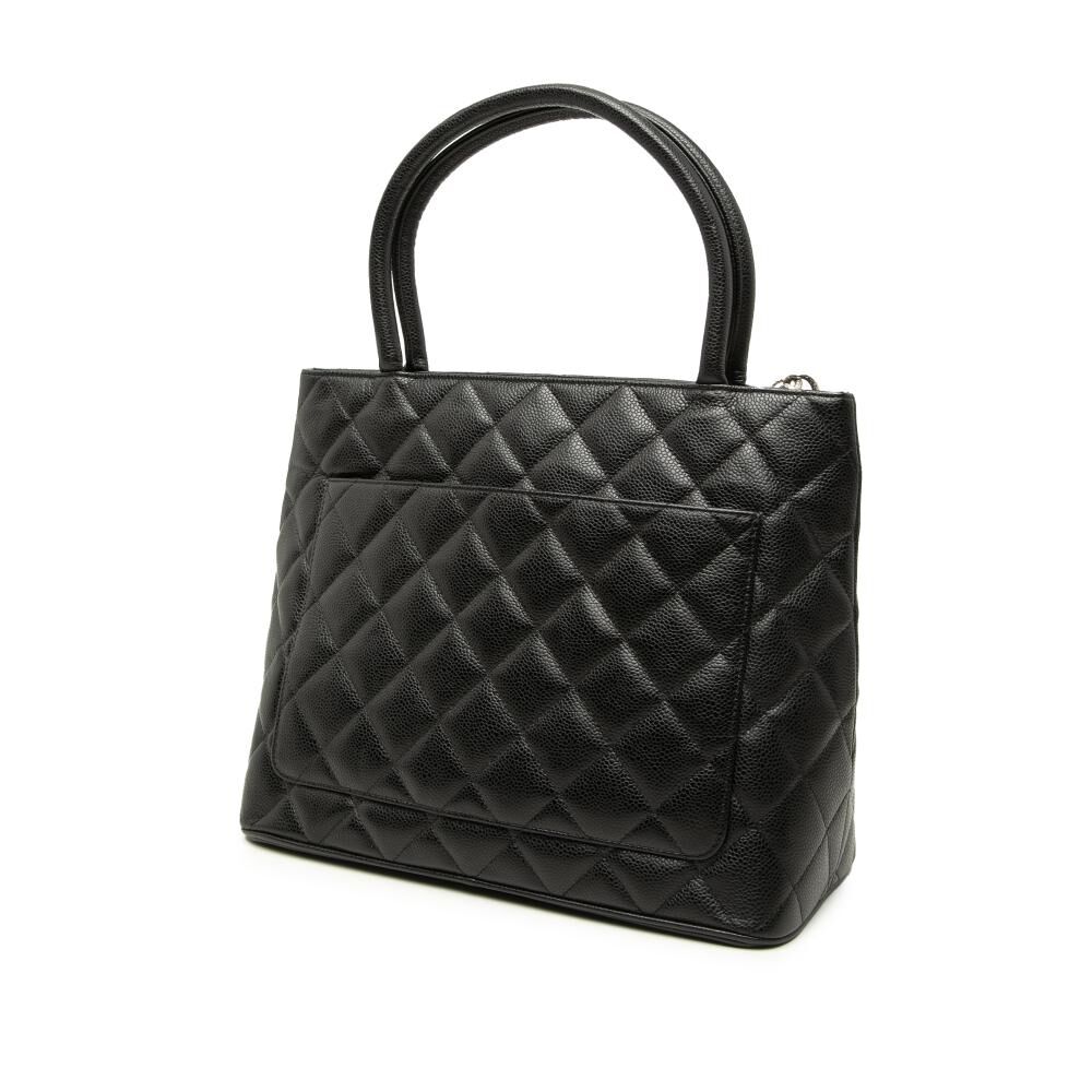 Chanel Tote