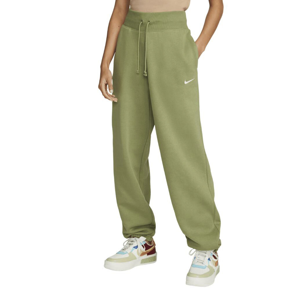 sportswear phoenix fleece pants