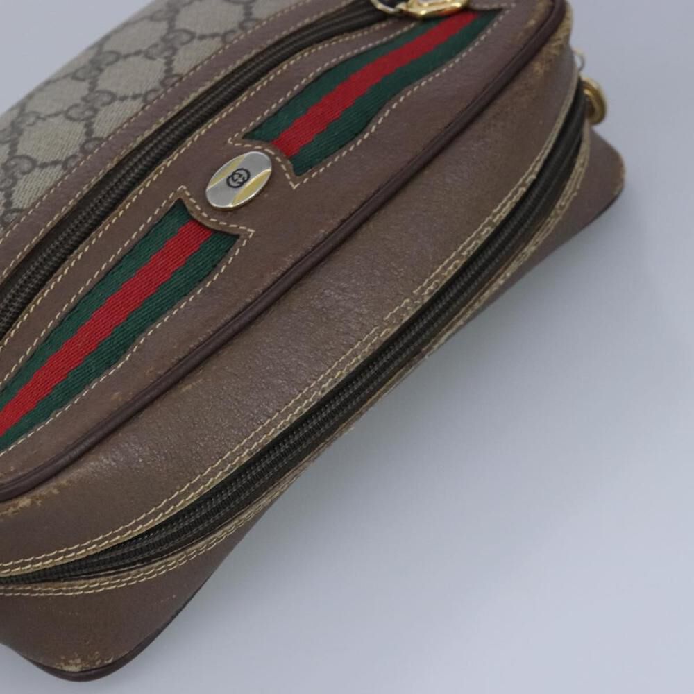 Gucci Shoulder Bag