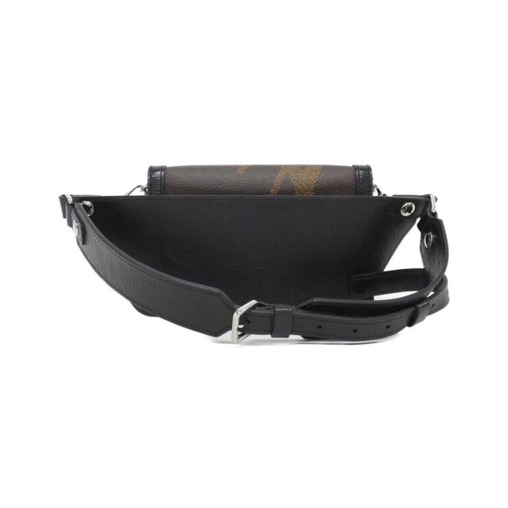 Louis Vuitton Dauphine