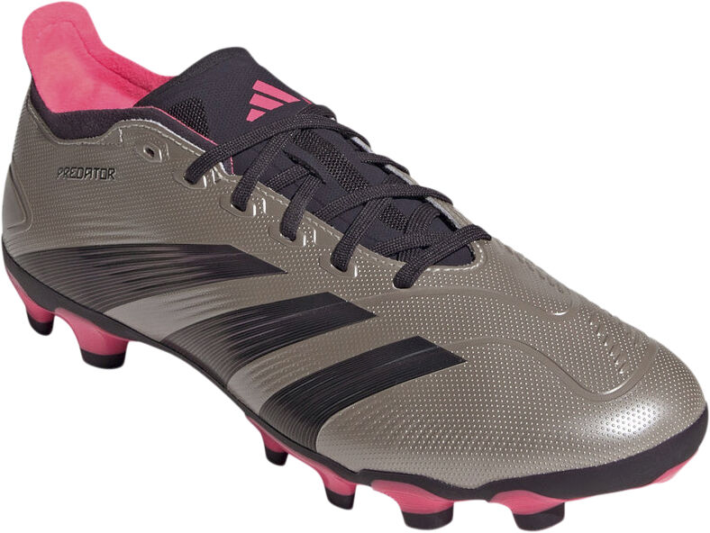 Predator League MG Fodboldst&oslash;vler