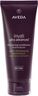 Invati Ultra Advanced Thickening Conditioner Light 200ml