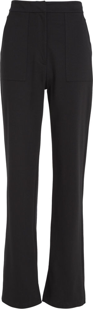 Calvin Klein Jeans knitted trousers