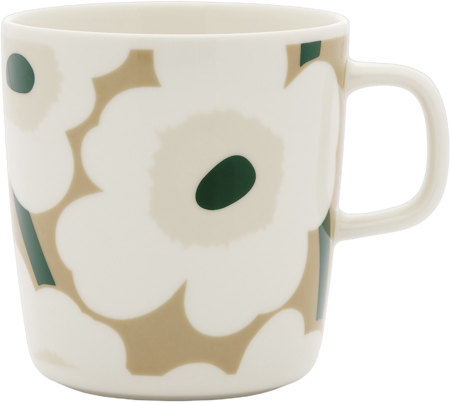 UNIKKO MUG 4DL