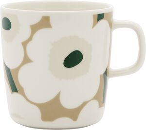 UNIKKO MUG 4DL