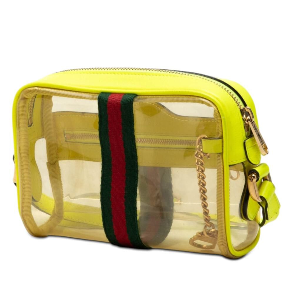 Gucci Ophidia