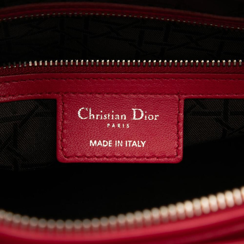Dior Lady Dior