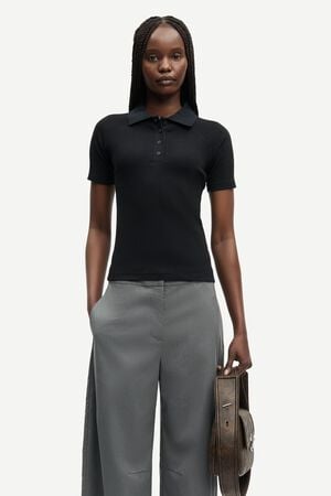 Saalexo ss polo 7542