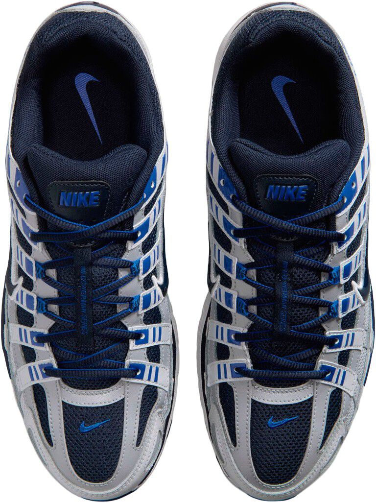 P-6000 Sneakers