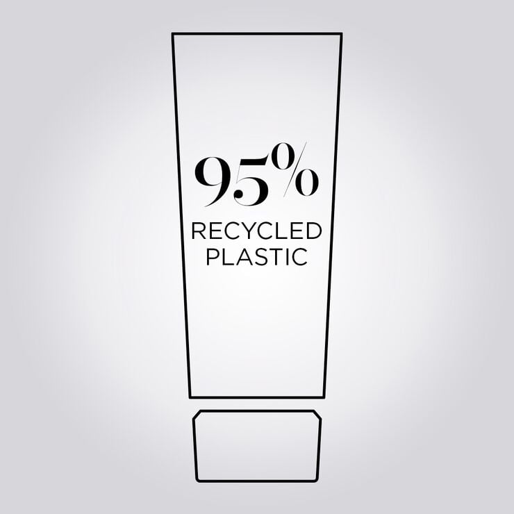 Fondant Cica Chroma Conditioner