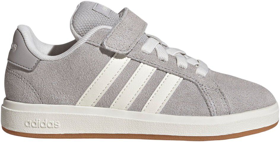 GRAND COURT 00S EL SNEAKERS