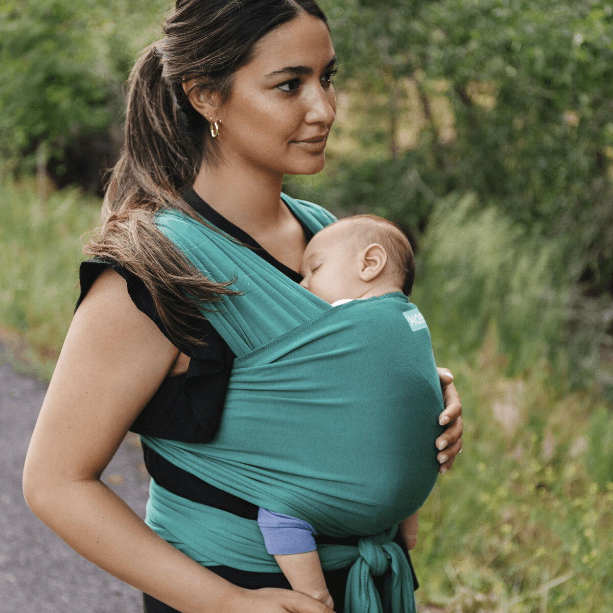 Evolution Strl&aelig;kvikle