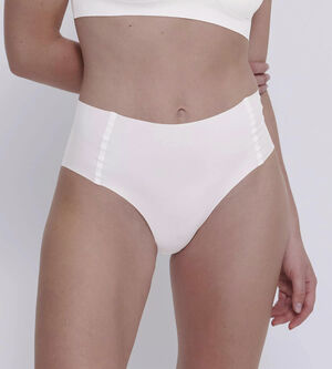 sloggi ZERO Feel 2. 0 High waist