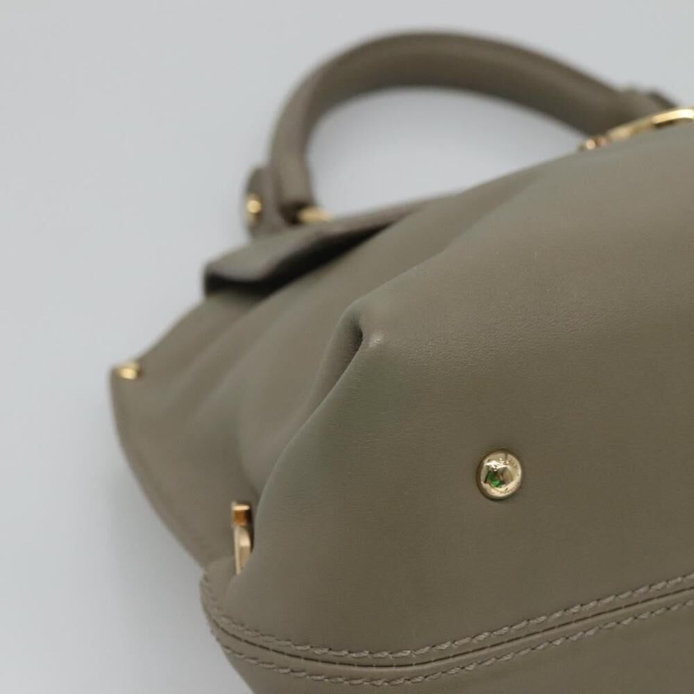 Salvatore Ferragamo Handbag