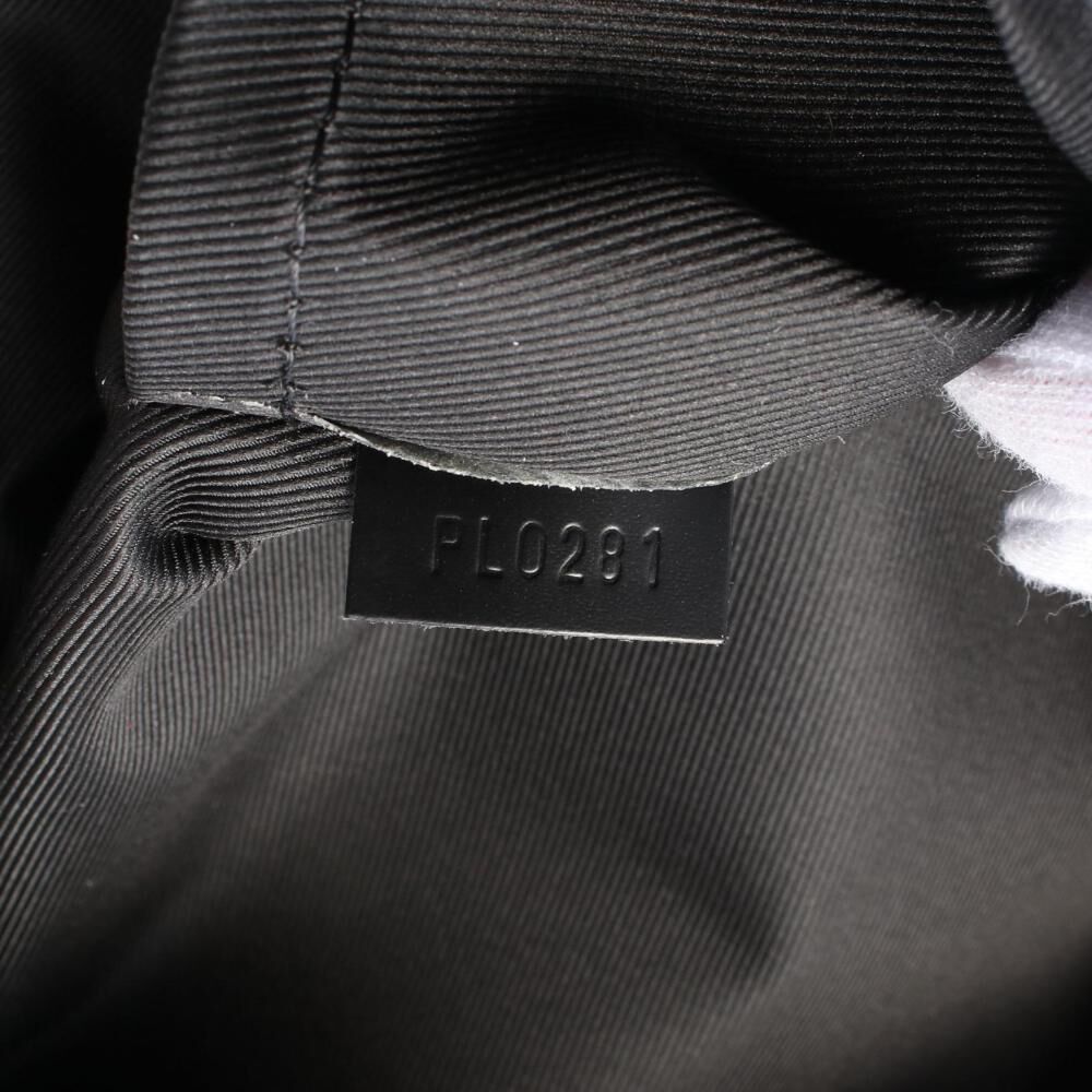 Louis Vuitton Palm Springs