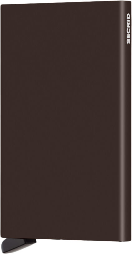 Cardprotector