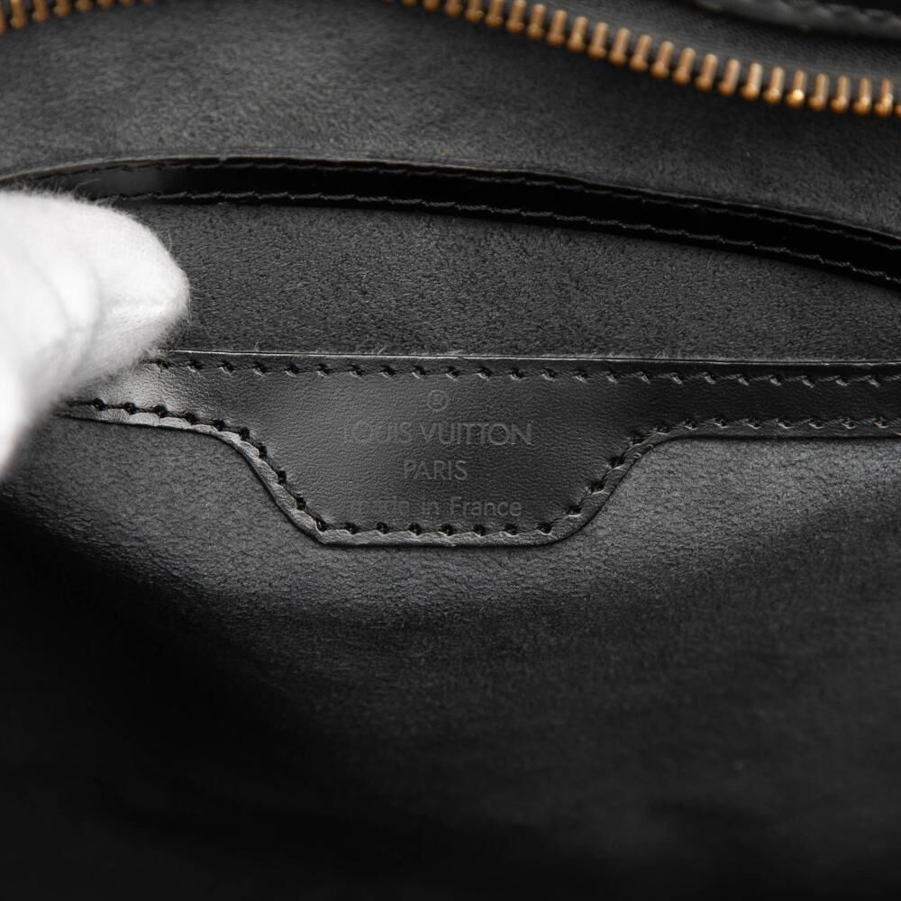 Louis Vuitton Saint Jacques