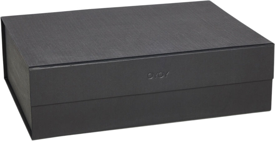 Hako Opbevarings&aelig;ske - A3