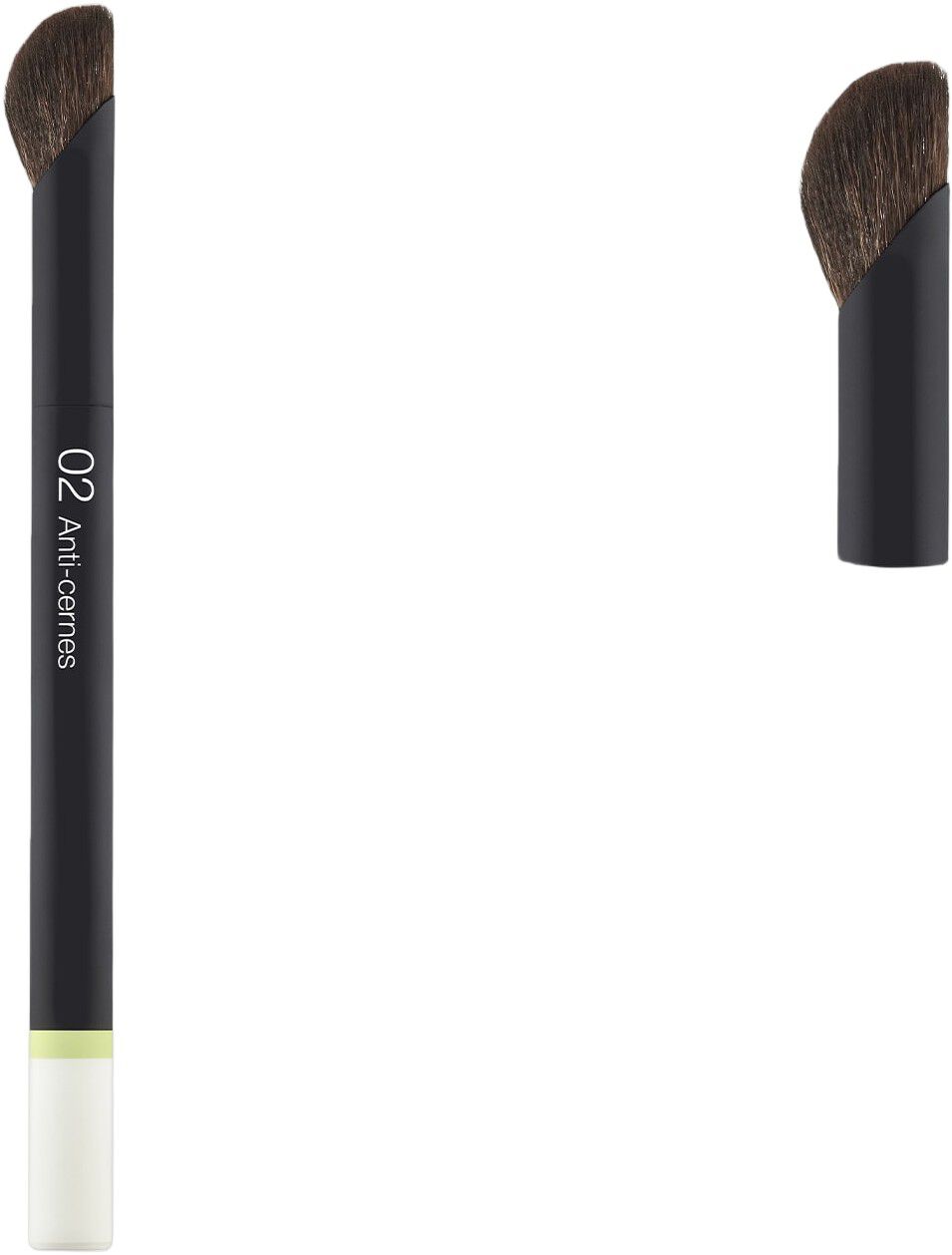 02 Concealerpensel