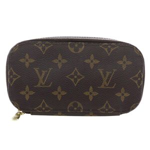 Louis Vuitton Cosmetic Pouch