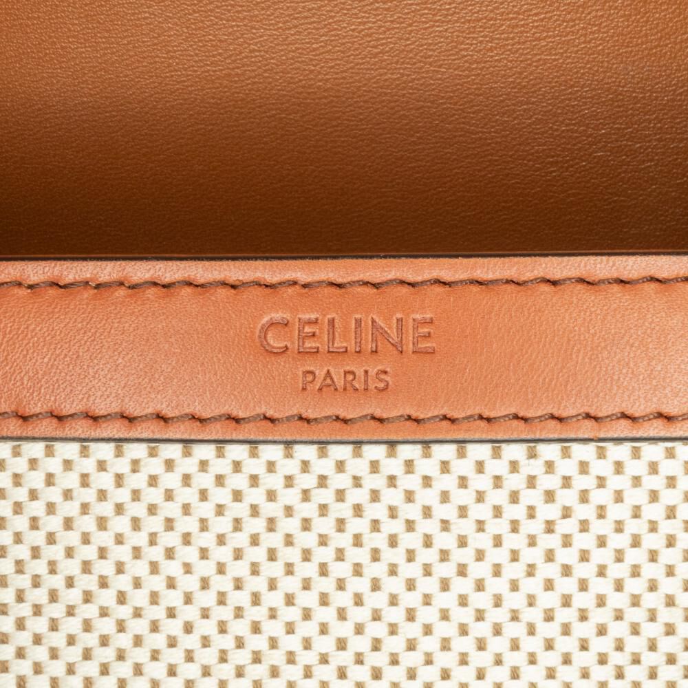 Celine Shoulder Bag