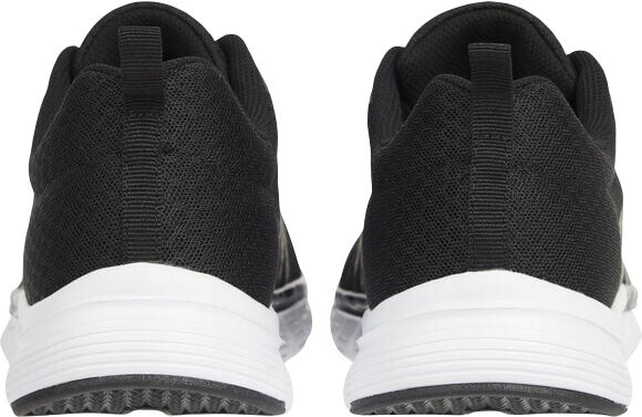 Startup II tr&aelig;ningssko