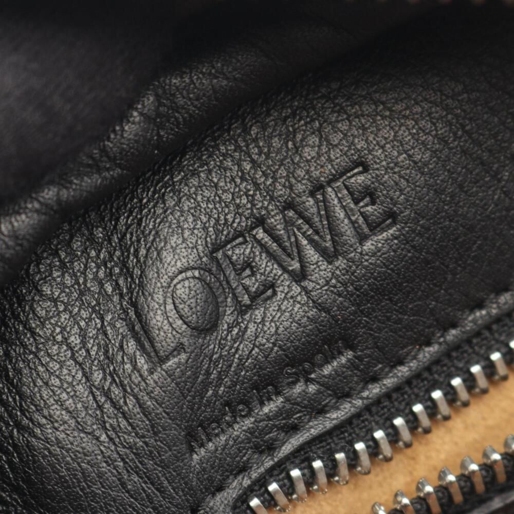 Loewe Handbag