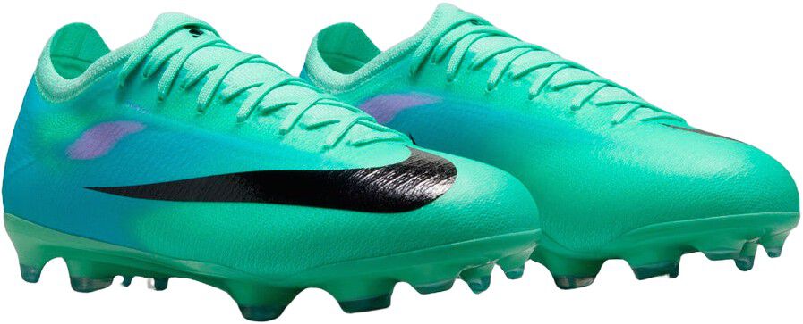 Mercurial Vapor 17 Pro Sam Kerr FG Fodboldst&oslash;vler
