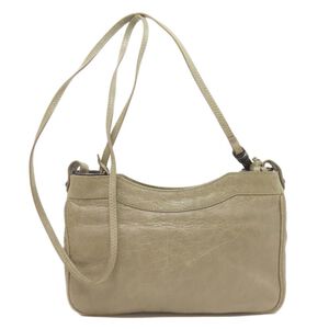 Balenciaga Shoulder Bag