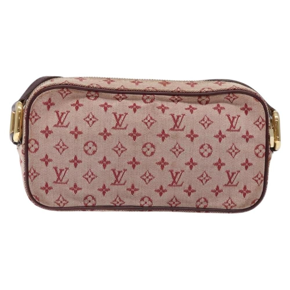 Louis Vuitton Juliette