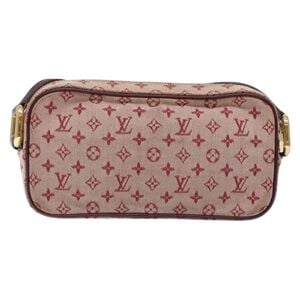 Louis Vuitton Juliette