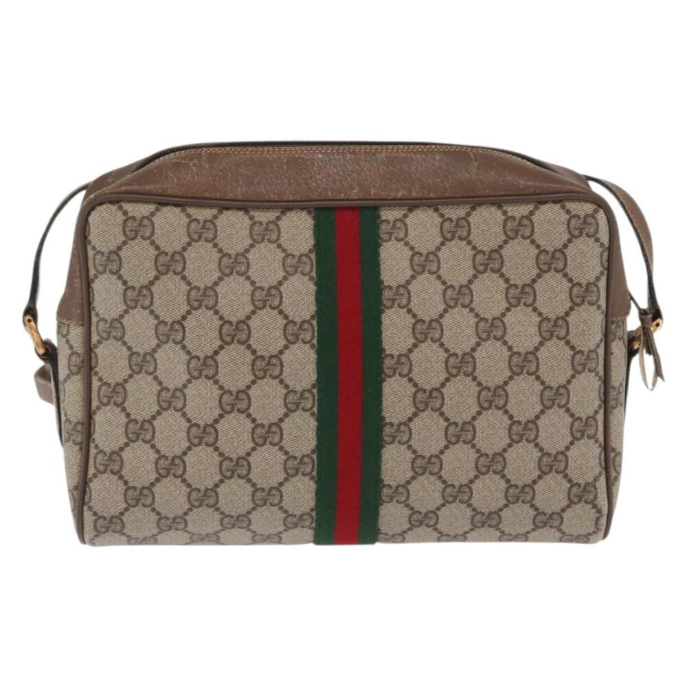 Gucci Shoulder Bag