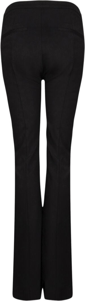 Azumi flare pants