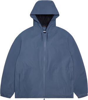 Suva Hardshell Jacket W3